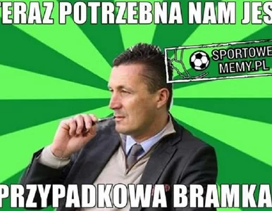 Miniatura: „Ostatni raz organizuję coś w Polsce!”....