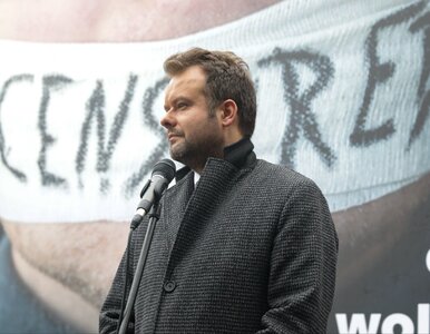 Miniatura: Posiedzenie prezydium PiS bez...