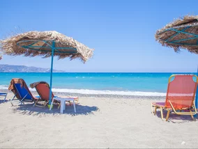 Miniatura: To all inclusive rozgrzeje Polaków....