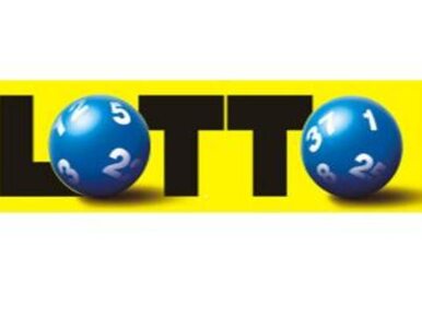 Miniatura: Lotto chce doradzać milionerom