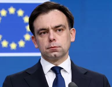Miniatura: Wątpliwości wokół nowego pomysłu...