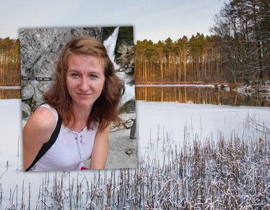 Miniatura: Zwrot w sprawie poszukiwań Jowity...