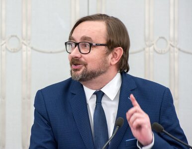 Andrzej Duda weźmie udział w kampanii? Szrot dla „Wprost”: Nie...