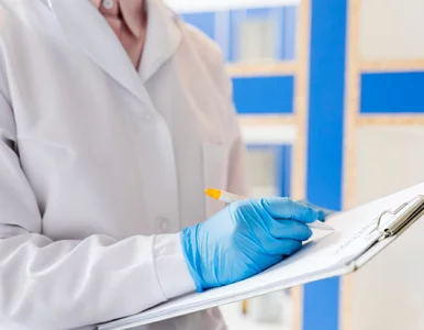 Miniatura: Czy badania kliniczne są dla Ciebie?...