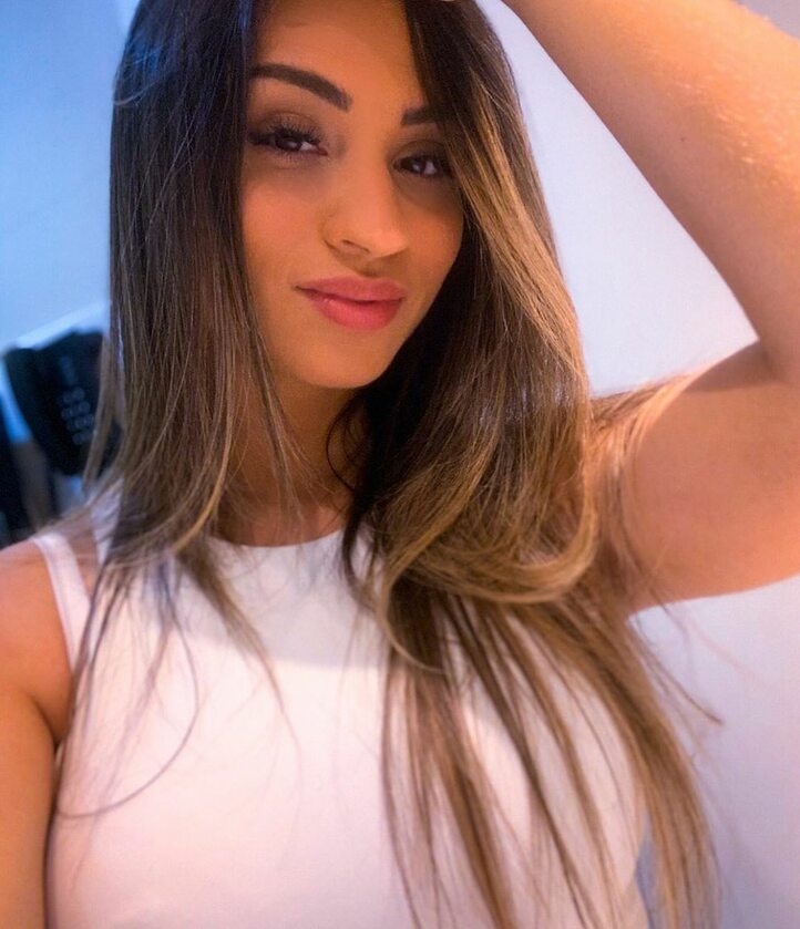 Shayene „shAy” Victorio - galeria, zdjęcie 13