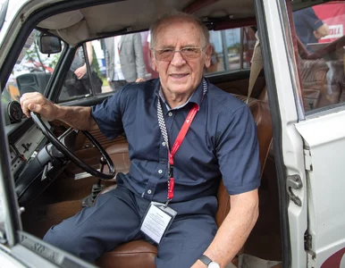 Miniatura: Wielka Wyprawa Maluchów 2023. Za...