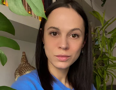 Miniatura: „Odebrałam telefon i usłyszałam, że jeżeli...