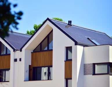 Miniatura: Czy refinansowanie hipoteki to faktyczna...