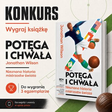 Konkurs WPROST