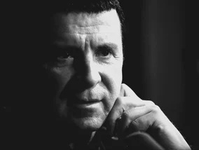 Miniatura: Zmarł Anatolij Kaszpirowski. Miliony...