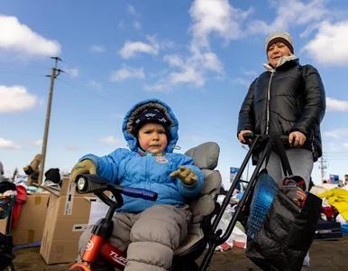 Miniatura: Nikt nie wskazał tej opcji. Polacy...