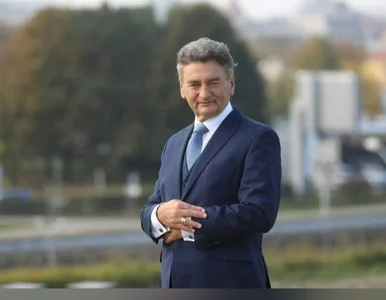 Miniatura: Śląski Uniwersytet Medyczny bije rekord....