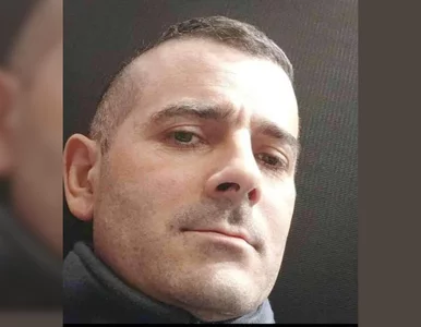 Miniatura: Ostrzeżenie dla mieszkańców. Apel o...