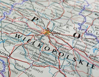 Miniatura: QUIZ o Polsce. Wystarczy odpowiedzieć tak...