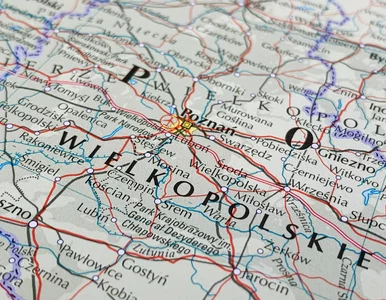 Miniatura: Jak dobrze znasz Polskę? Sprawdzimy w tym...