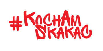 #KochamSkakać &ndash; DJUMP