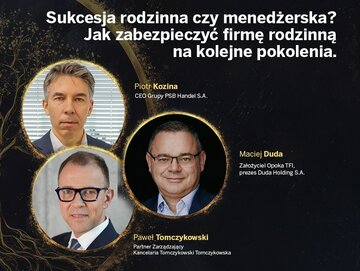 Debata Wprost, 29.09.2026