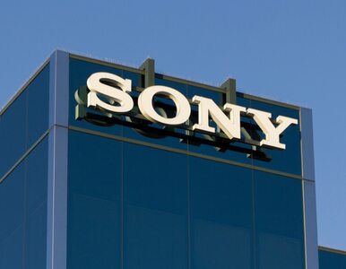 Miniatura: Sony PlayStation przestaje sprzedawać gry...