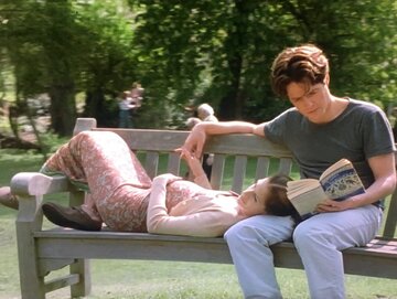 &bdquo;Notting Hill&rdquo;