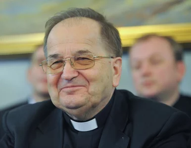 Miniatura: Rydzyk skarży się na finanse. „Gdyby każdy...