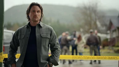 Miniatura: 6 nowości od dziś na Netflix i HBO Max....