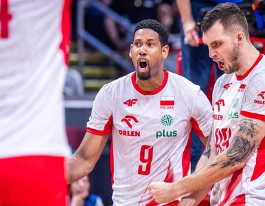 Miniatura: Włosi uciszyli polskich kibiców. Polscy...