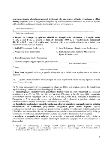 (fot. mpips.gov.pl)