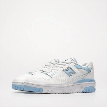 Sneakersy damskie