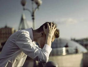 Miniatura: Państwo okradło 19 tys. polskich rodzin....