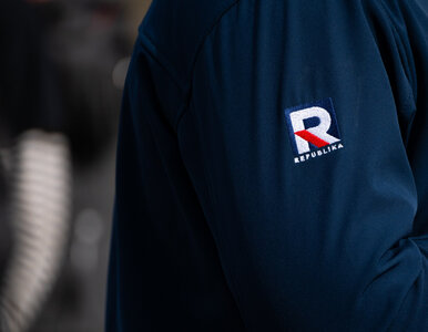 Miniatura: Funkcjonariusz SOP groził reporterowi TV...