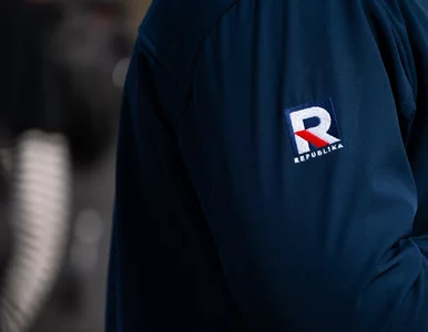 Miniatura: TV Republika ma problemy finansowe?...