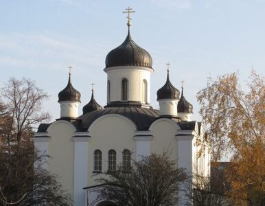 Miniatura: Bułgarzy lustrują Kościół. Większość...