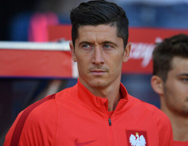 Miniatura: Robert Lewandowski buduje osiedle. Cena za...