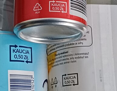 Miniatura: „Absurd” – żołnierze kontra kaucja. MON...