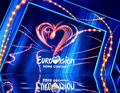 Jesteś fanem Eurowizji? Sprawdź się w naszym quizie