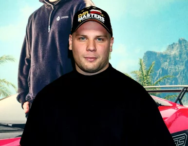 Miniatura: Film o Buddzie podbija polskie kina. „Ma...