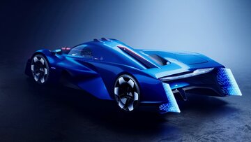 Renault i&nbsp;wod&oacute;r