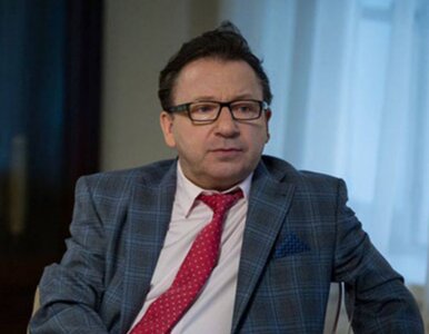 Miniatura: Quiz filmowy. W którym filmie zagrał ten...