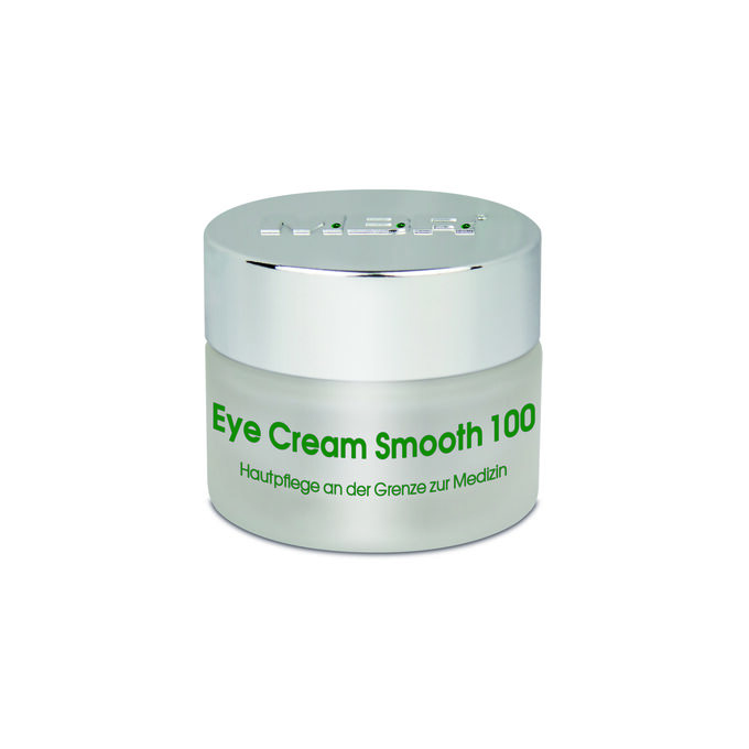 Eye Cream Smooth 100 (Pure Perfection 100N®)