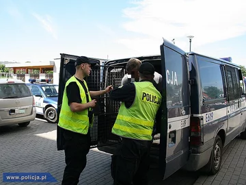 policja.pl