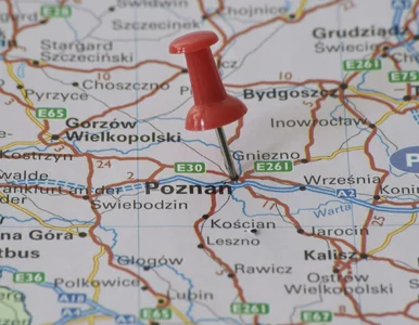 Miniatura: Co wiesz o Polsce? Spróbuj swoich sił
