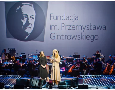 Miniatura: Stanisława Celińska, Jan Polkowski i...