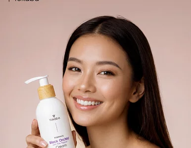 Miniatura: Zmysłowa rewolucja w codziennej...