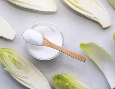 Miniatura: Wzmacnia jelita, obniża cukier. Wystarczy...