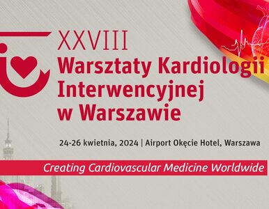 Miniatura: WCCI Warsaw 2024, czyli najlepsi...