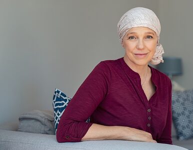 Jesteś po chemioterapii? Sprawdź, jak wzmocnić serce