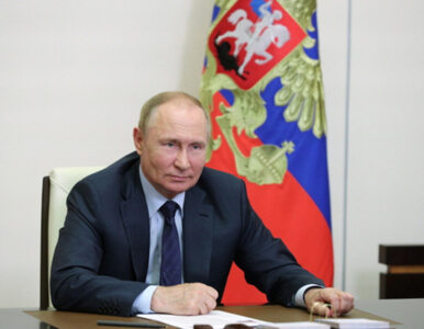 Putin przywraca tytuł „Matki-Bohaterki”. Milion rubli nagrody za...