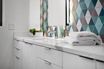 Modernistyczny dom w Palm Spring, projekt Charles Du Bois Modernistyczny dom w Palm Spring, projekt Charles Du Bois, TopTen