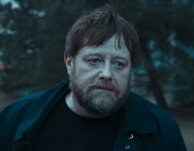 Miniatura: „Bliscy”. Olaf Lubaszenko w nowym filmie...