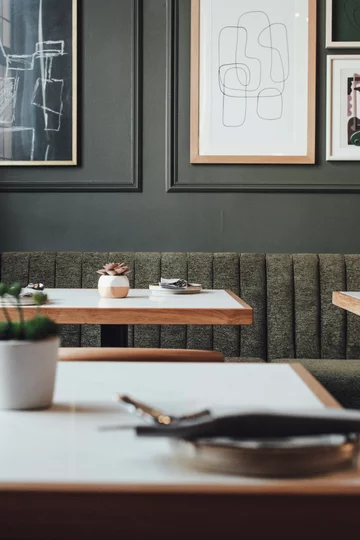 Samuel Ryder Hotel downloadfor.press, Aylott, hotel